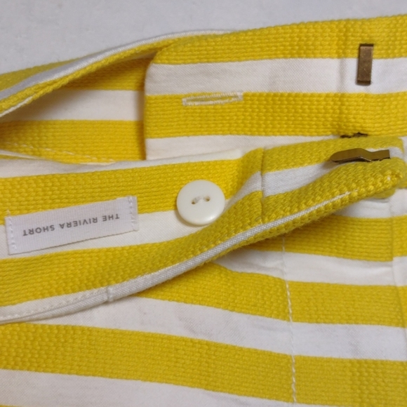 Loft shorts women size 2, The Riviera Short, Beach, Vacation. - Picture 3 of 12